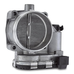 BOSCH Electronic Throttle Body (74mm bore) | 0 280 750 474