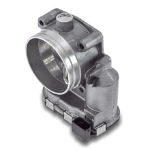 Load image into Gallery viewer, BOSCH Electronic Throttle Body (74mm bore) | 0 280 750 474
