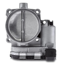 Load image into Gallery viewer, BOSCH Electronic Throttle Body (74mm bore) | 0 280 750 474
