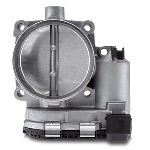 BOSCH Electronic Throttle Body (74mm bore) | 0 280 750 474