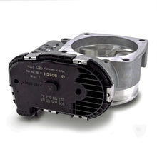 Load image into Gallery viewer, BOSCH Electronic Throttle Body (74mm bore) | 0 280 750 474
