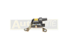 Load image into Gallery viewer, BOSCH IGNITION COIL | 0 221 502 002
