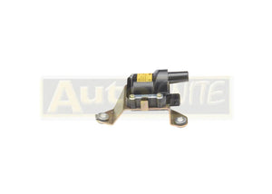 BOSCH IGNITION COIL | 0 221 502 002