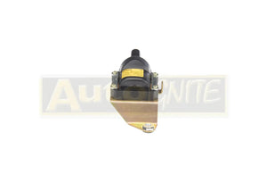 BOSCH IGNITION COIL | 0 221 502 002