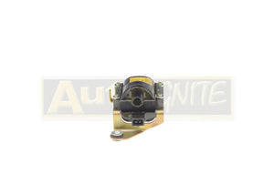 BOSCH IGNITION COIL | 0 221 502 002