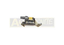 Load image into Gallery viewer, BOSCH IGNITION COIL | 0 221 502 002
