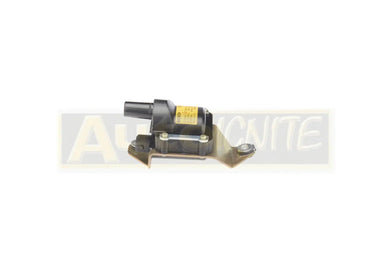 BOSCH IGNITION COIL | 0 221 502 002