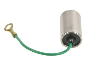 BOSCH IGNITION CONDENSER | GB553-C