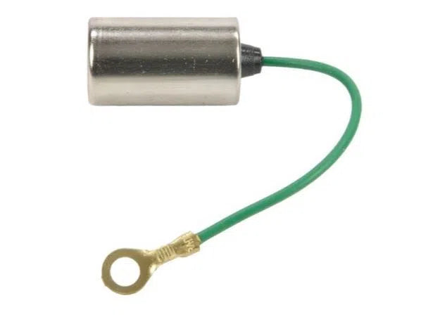 BOSCH IGNITION CONDENSER | GB553-C