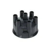 Load image into Gallery viewer, BOSCH IGNITION DISTRIBUTOR CAP | GB501
