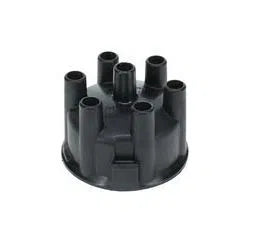 BOSCH IGNITION DISTRIBUTOR CAP | GB501