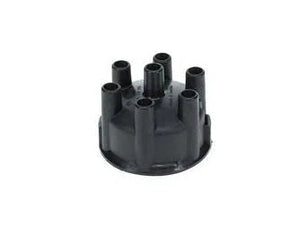 BOSCH IGNITION DISTRIBUTOR CAP | GB501