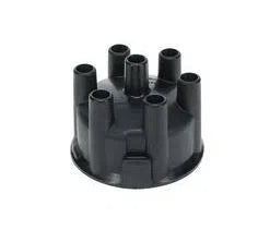 BOSCH IGNITION DISTRIBUTOR CAP | GB501