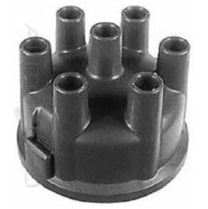 BOSCH IGNITION DISTRIBUTOR CAP | GB539