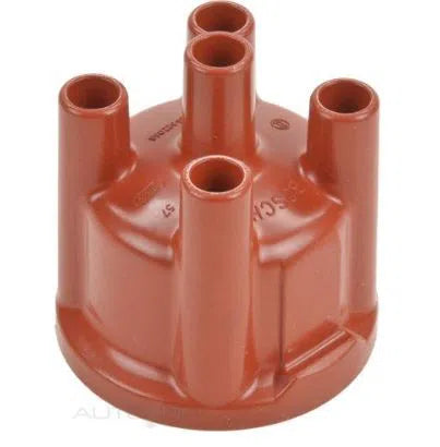 BOSCH IGNITION DISTRIBUTOR CAP | GB739