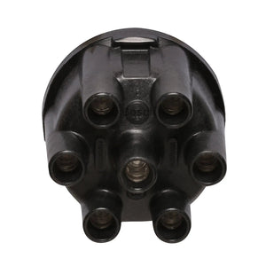 BOSCH IGNITION DISTRIBUTOR CAP | GB75