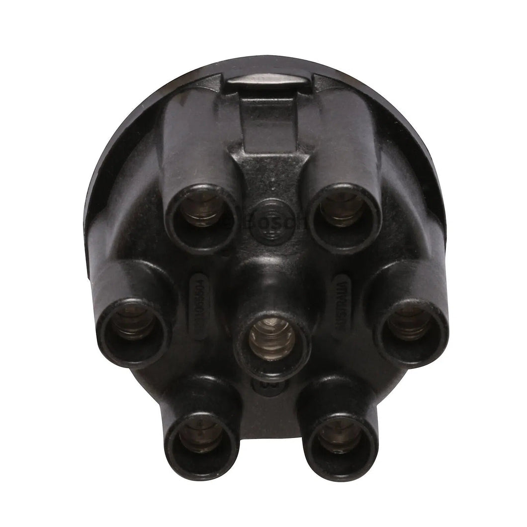 BOSCH IGNITION DISTRIBUTOR CAP | GB75