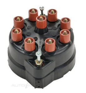 BOSCH IGNITION DISTRIBUTOR CAP | GB777