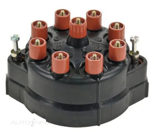 BOSCH IGNITION DISTRIBUTOR CAP | GB777