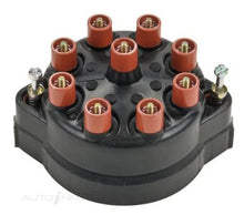 Load image into Gallery viewer, BOSCH IGNITION DISTRIBUTOR CAP | GB777
