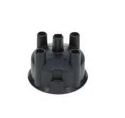 BOSCH IGNITION DISTRIBUTOR CAP | GB820