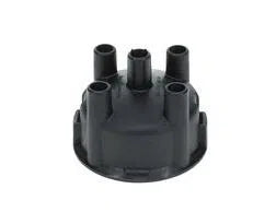 BOSCH IGNITION DISTRIBUTOR CAP | GB820