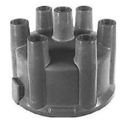 BOSCH IGNITION DISTRIBUTOR CAP | GB834