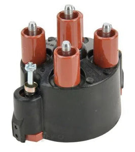 BOSCH IGNITION DISTRIBUTOR CAP | GB841