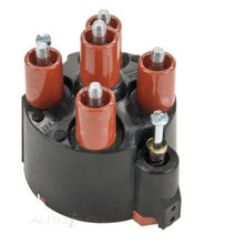 Load image into Gallery viewer, BOSCH IGNITION DISTRIBUTOR CAP | GB841
