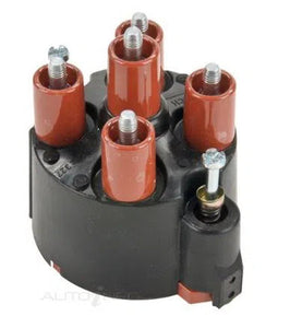 BOSCH IGNITION DISTRIBUTOR CAP | GB841