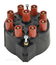 Load image into Gallery viewer, BOSCH IGNITION DISTRIBUTOR CAP | GB843
