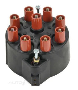 BOSCH IGNITION DISTRIBUTOR CAP | GB843