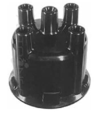 BOSCH IGNITION DISTRIBUTOR CAP | GB852