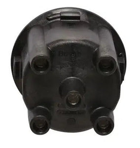 BOSCH IGNITION DISTRIBUTOR CAP | GB871