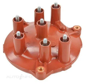 BOSCH IGNITION DISTRIBUTOR CAP | GB889