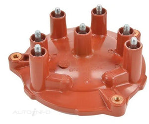 BOSCH IGNITION DISTRIBUTOR CAP | GB889