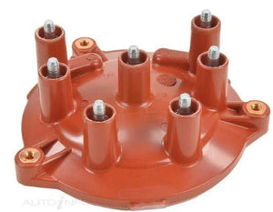 BOSCH IGNITION DISTRIBUTOR CAP | GB889