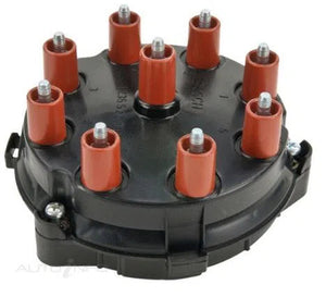 BOSCH IGNITION DISTRIBUTOR CAP | GB891