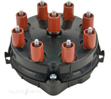 Load image into Gallery viewer, BOSCH IGNITION DISTRIBUTOR CAP | GB891
