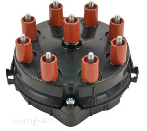 BOSCH IGNITION DISTRIBUTOR CAP | GB891