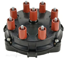 Load image into Gallery viewer, BOSCH IGNITION DISTRIBUTOR CAP | GB891
