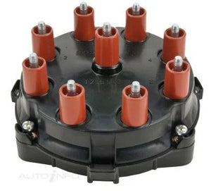 BOSCH IGNITION DISTRIBUTOR CAP | GB891