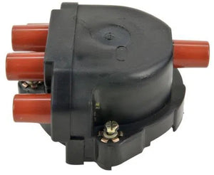 BOSCH IGNITION DISTRIBUTOR CAP | GB894