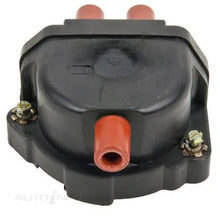 Load image into Gallery viewer, BOSCH IGNITION DISTRIBUTOR CAP | GB894
