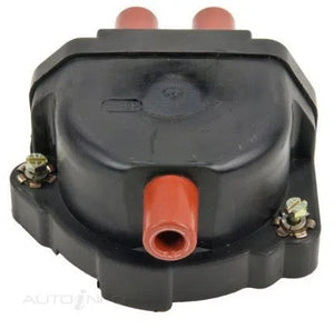 BOSCH IGNITION DISTRIBUTOR CAP | GB894