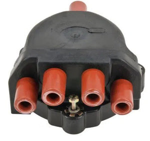 BOSCH IGNITION DISTRIBUTOR CAP | GB894