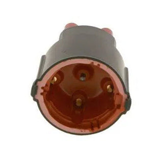 BOSCH IGNITION DISTRIBUTOR CAP | GB915