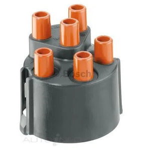 BOSCH IGNITION DISTRIBUTOR CAP | GB915