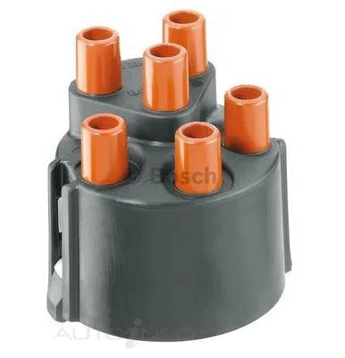 BOSCH IGNITION DISTRIBUTOR CAP | GB915