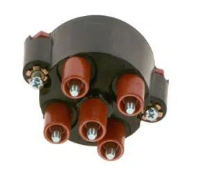 BOSCH IGNITION DISTRIBUTOR CAP | GB924